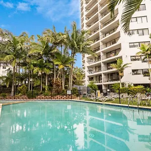 Horizons - Official Aparthotel Gold Coast