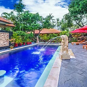 Yulia Kuta Hotel Kuta (Bali)